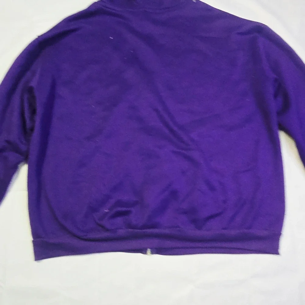 N/A full zip